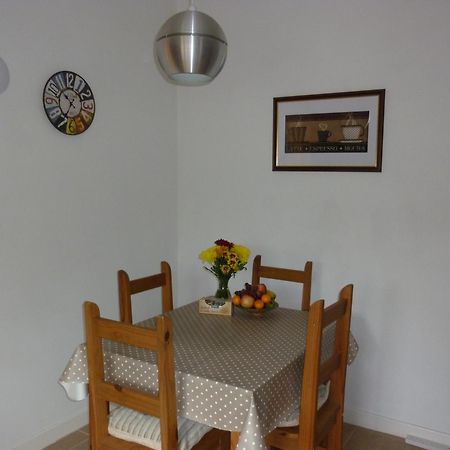 Вилла The Barton Annexe Сомертон Экстерьер фото